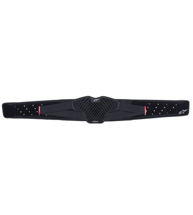 Fascia Renale ACERBIS Bambino MOTOBRAND 2.0 Fascia Parareni