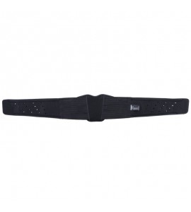 Fascia RENALE ALPINESTARS SEQUENCE KIDNEY BELT Nera 