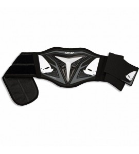 Fascia Renale  Ufo Modello Demon GRIGIO