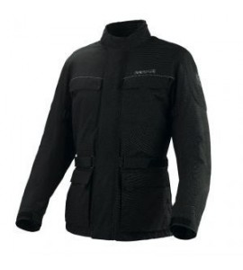 Giacca moto Richa Sprint