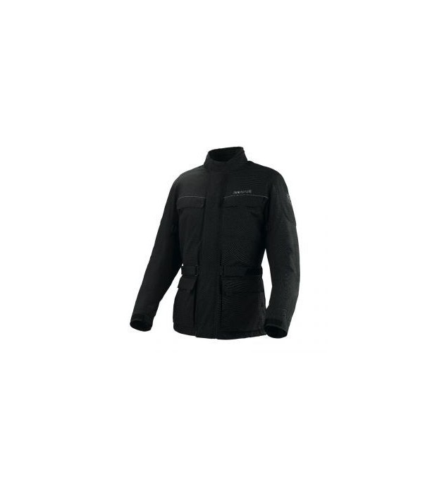 Giacca moto Richa Sprint
