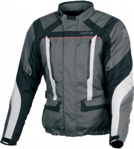 Giacca moto Richa Sprint