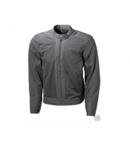 Giacca moto Richa Sprint