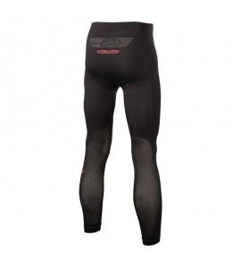 Pantalone Intima Alpinestars TECH PANTS Colore Nero 