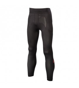Pantalone Intima Alpinestars TECH PANTS Colore Nero 