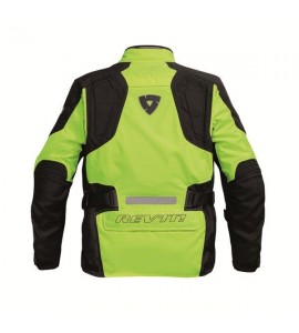 Giacca Moto Rev' it Spectrum HV FJT133 2013