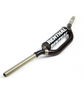 WRP Pro Bar 28,6