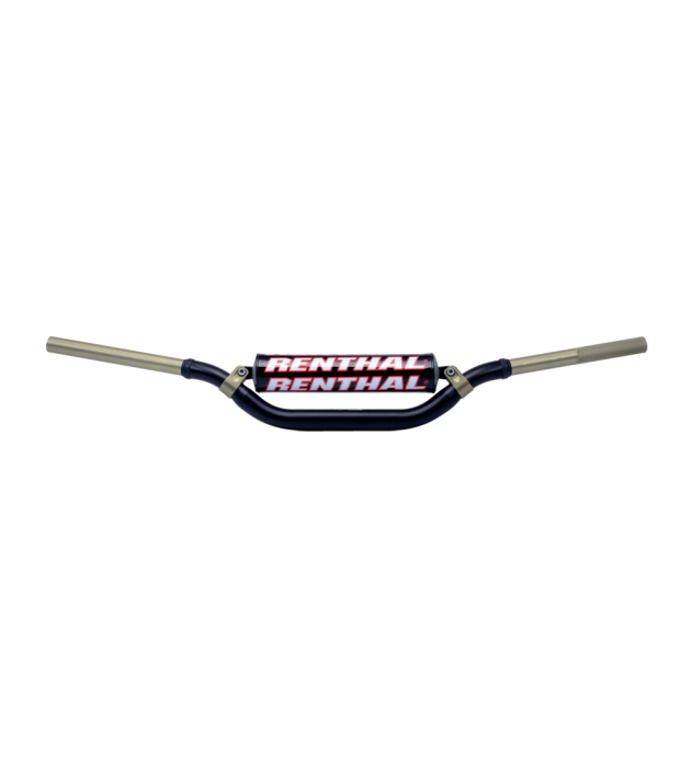 WRP Pro Bar 28,6