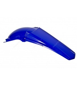 Parafango Posteriore YZF250-450 2006-2009