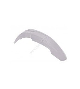 Parafango Anteriore YZF250-450 2006-2009 Bianco 