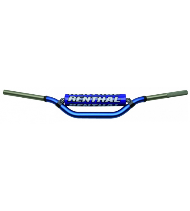 WRP Pro Bar 28,6