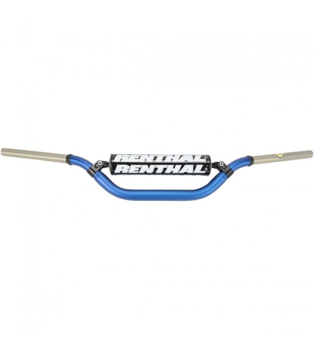WRP Pro Bar 28,6
