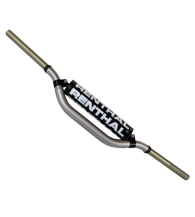 WRP Pro Bar 28,6