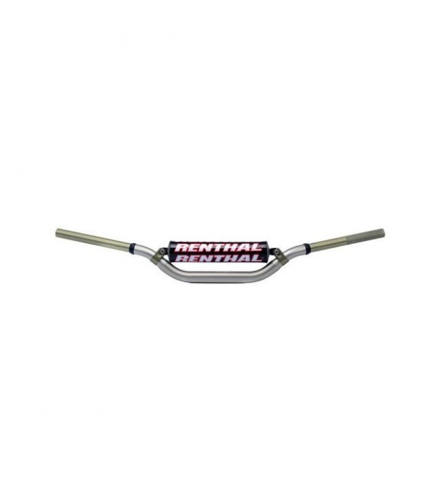 WRP Pro Bar 28,6
