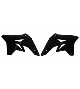 Parafango Posteriore KTM SX 2007-2010