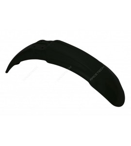 Parafango Anteriore  KXF 250-450 2009 Nero