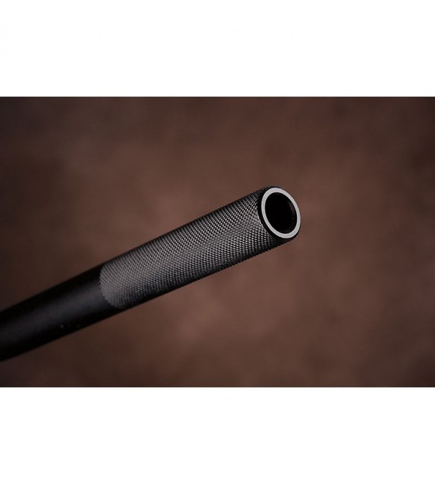 Manubrio Renthal 7/8 Piega 971 RC da 22 MM Colore SILVER