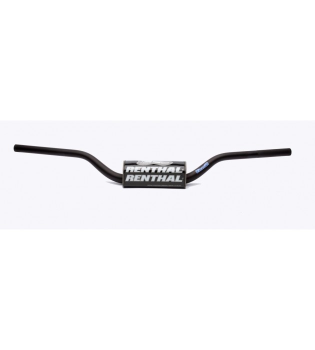 WRP Pro Bar 28,6
