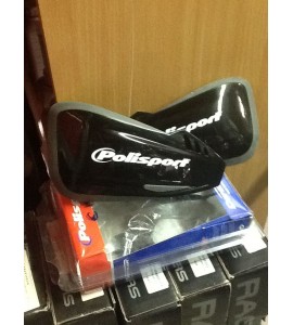 Paramano Polisport 