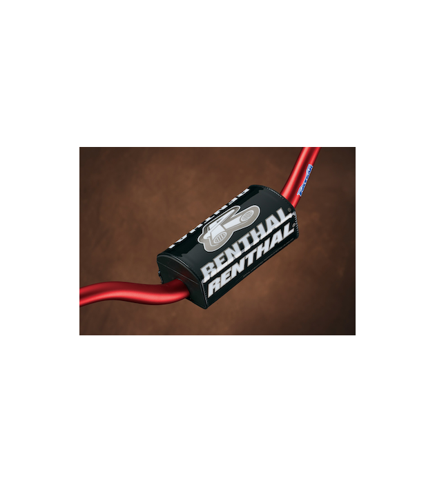 WRP Pro Bar 28,6