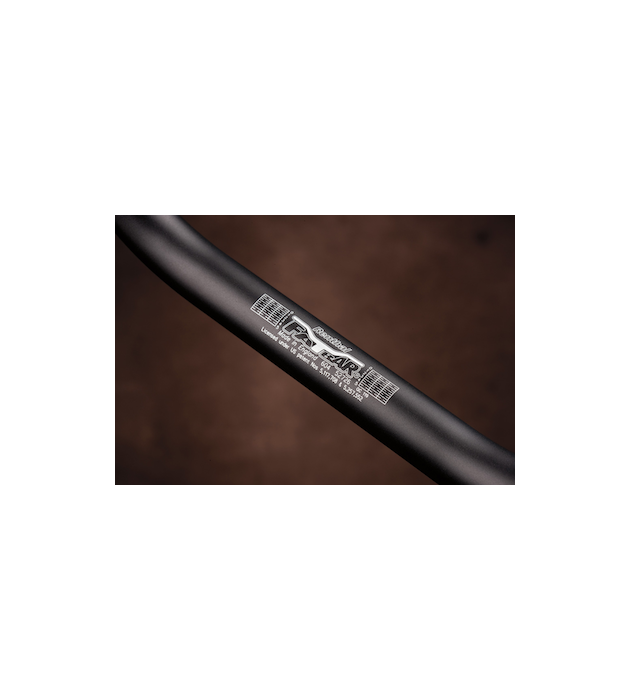 WRP Pro Bar 28,6
