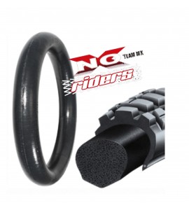 Mousse Enduro Cross | Noxriders.com