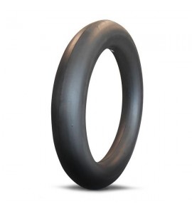 Mousse Moto Enduro Cross Desing SG 140-80-18 