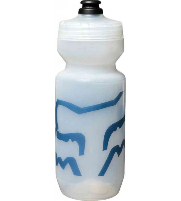 Acerbis Drink Bag H20