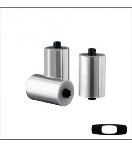 Oakley Roll Off Film Kit