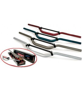Handlebars WRP Pro-Tech-HondaCR