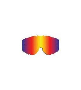 Pro grip lente Arcobaleno Iridium