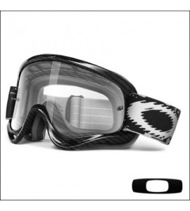 Oakley O Frame Carbon Fiber