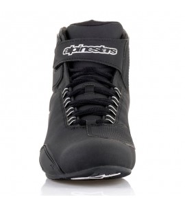 SCARPA Moto Alpinestars SEKTOR WATERPROOF Colore Nero