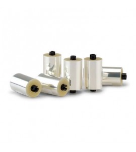Rullini 100 x Cento SUS Speedlab Films 