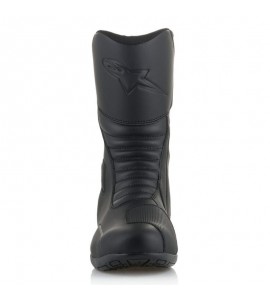 Stivale Moto Alpinestars ORIGIN DRYSTAR Colore Nero