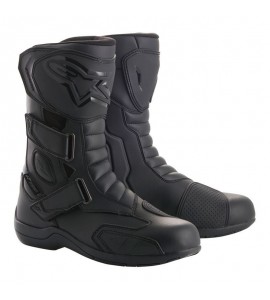 Stivale Moto Alpinestars RADON DRYSTAR Colore Nero