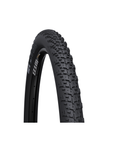 Pneumatici MTB WTB Cross Country Trail NANO 2.1 TCS  