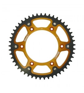 Supersprox Corona Oro Nera