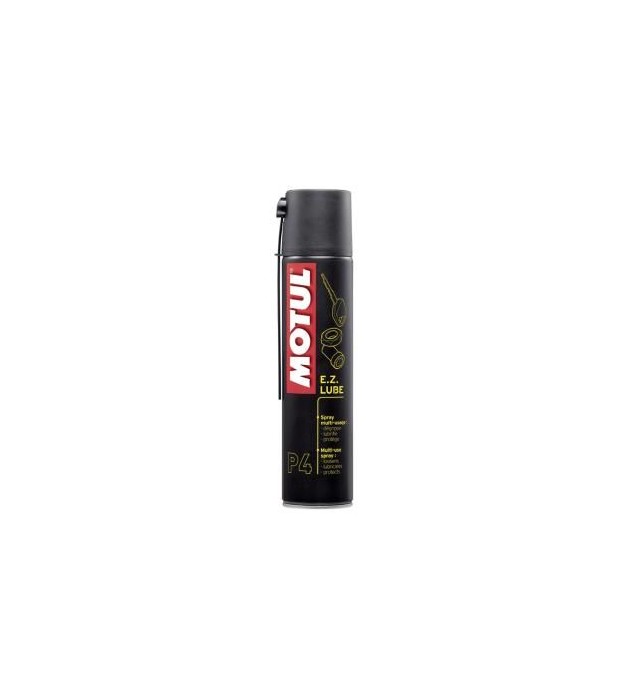 Motul EZ Lube 400 ml