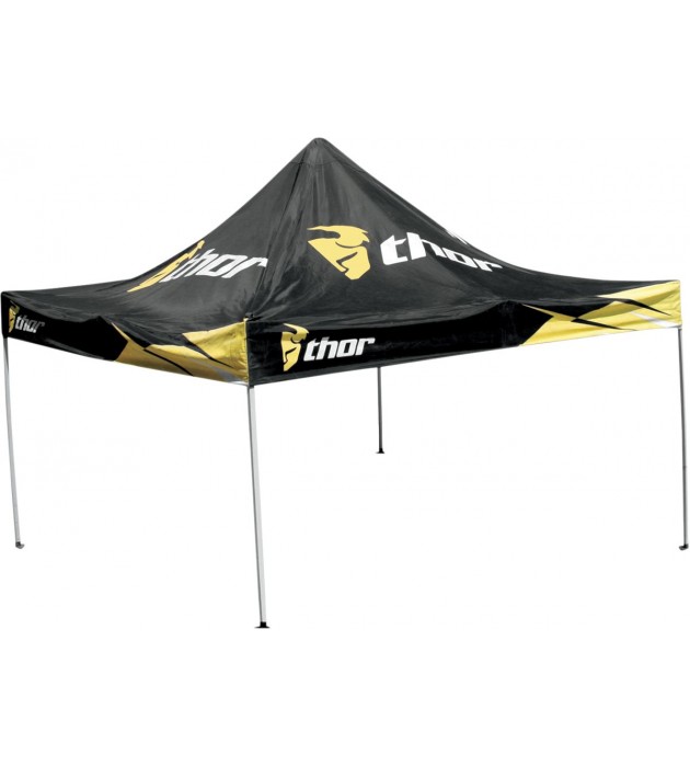 Folding Gazebo 300x600