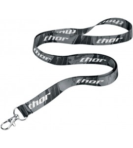 Dog Leash KTM