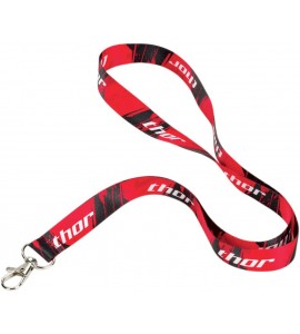 Dog Leash KTM