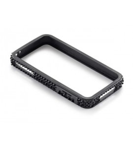 Phone Cover KTM Graphic