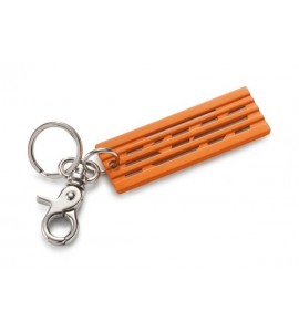 KEYHOLDER METAL   KTM
