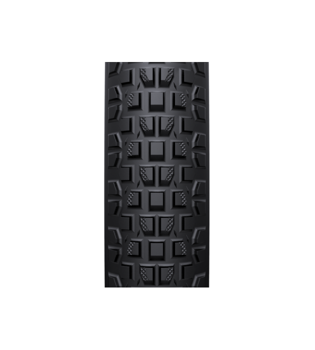 Pneumatici MTB VILIANTE WTB TRAIL Enduro 2.6 TCS TOUGH TRITEC HIGH GRIP 