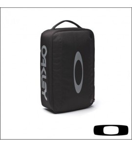 Oakley Multi Google Case
