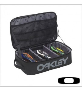 Oakley Multi Google Case