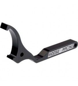 Lever Tires 350