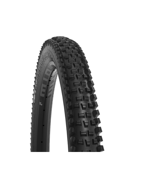 Pneumatici Bici MTB TRAIL BOSS 2.6 WTB TCS SLASH GUARD LIGHT TRITEC FAST ROLLING TIRE