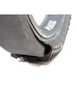 Mousse Antiforatura 27,5 e 29 Bici MTB PANZER Enduro e Downhill